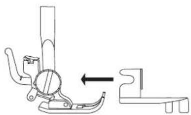 MEDION LIFE SM60 (MD 10689) - TIP - 1