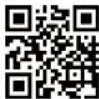MEDION LIFE SM60 (MD 10689) - Serviceinformationen - 1