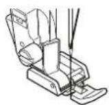 MEDION LIFE SM60 (MD 10689) - CONSIGLIO - 8