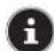 MEDION LIFE SM60 (MD 10689) - TIP - 1