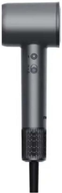 MEDION HD1 (MD 19983) - 1