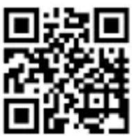 MEDION HD1 (MD 19983) - Service information - 1