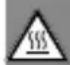 MEDION HD1 (MD 19983) - WAARSCHUWING! - 1