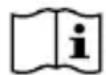 MEDION HD1 (MD 19983) - Información acerca de este manual de instrucciones - 1