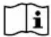 MEDION HD1 (MD 19983) - Information about this user manual - 1