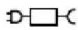 MEDION E35 (MD 11157) - HINWEIS! - 8