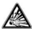 MEDION E35 (MD 11157) - ¡ADVERTENCIA! - 1