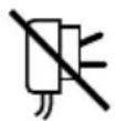 MEDION E35 (MD 11157) - LET OP! - 9