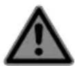MEDION E35 (MD 11157) - Explanation of symbols - 1