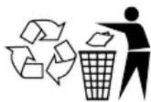 MEDION E35 (MD 11157) - Recyclage - 1
