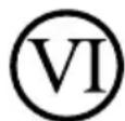 MEDION E35 (MD 11157) - NOTICE! - 7