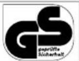 MEDION E35 (MD 11157) - Ersatzteile - 2