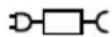 MEDION E35 (MD 11157) - NOTICE! - 8