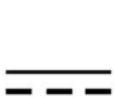 MEDION E35 (MD 11157) - LET OP! - 1