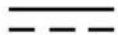 MEDION E35 (MD 11157) - HINWEIS! - 2
