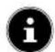 MEDION E35 (MD 11157) - Timer function - 1