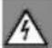 MEDION E35 (MD 11157) - Reiniging en onder- houd - 1