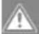 MEDION E35 (MD 11157) - Accublok vervangen - 1