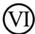 MEDION E35 (MD 11157) - AVIS! - 6
