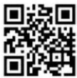 MEDION E35 (MD 11157) - Service informationen - 1