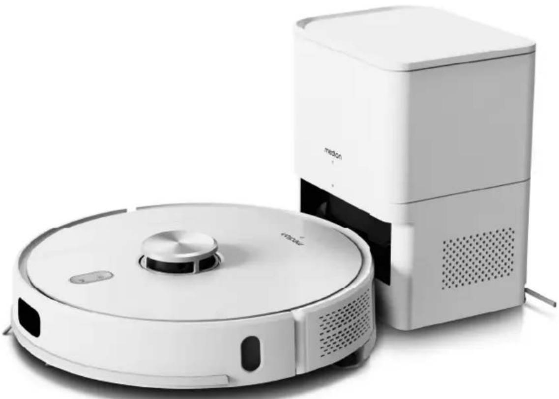 MEDION X41 SW+ - 1
