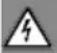 MEDION X41 SW+ - Reiniging en onder- houd - 1