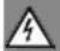 MEDION X41 SW+ - Reinigung und Pflege - 1