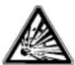 MEDION X41 SW+ - AVERTISSEMENT! - 1