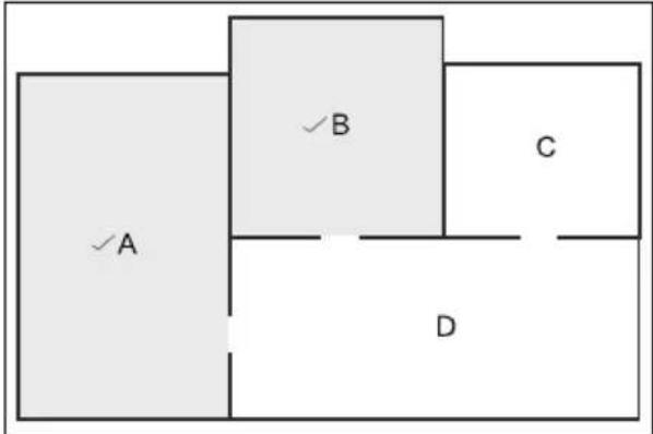 MEDION X41 SW+ - i - 2