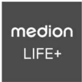MEDION X41 SW+ - App-besturing - 1