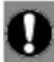 MEDION X41 SW+ - Funzionamento dell'a- spirapolvere - 1