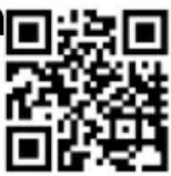 MEDION X41 SW+ - Service information - 1