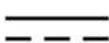 MEDION X41 SW+ - NOTICE! - 2