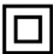 MEDION X41 SW+ - ¡AVISO! - 1