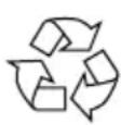 MEDION X41 SW+ - Recyclage - 1