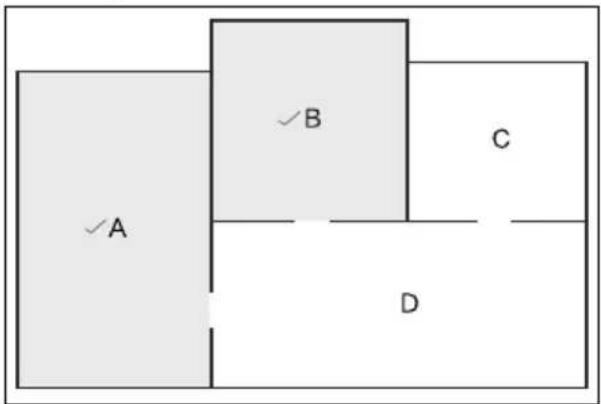 MEDION X41 SW+ - Creatingcleaning plans - 4