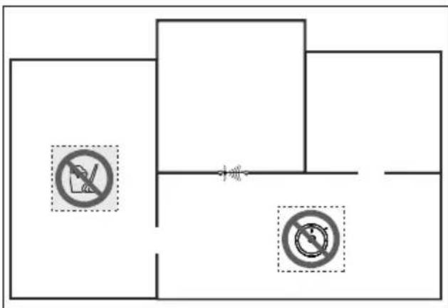 MEDION X41 SW+ - i - 1
