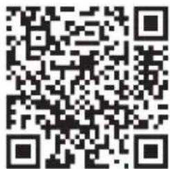 MEDION X41 SW+ - App-besturing - 2