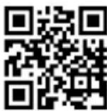 MEDION X41 SW+ - Informaciones de asistencia técnica - 1