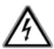 MEDION X41 SW+ - Indicazioni di sicurezza - 1