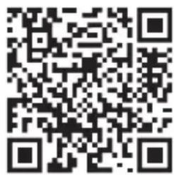 MEDION X41 SW+ - App-Steuerung - 1