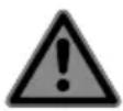MEDION X41 SW+ - Information on the battery pack - 1