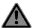 MEDION X41 SW+ - Hinweise zum Akkublog - 2