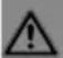 MEDION X41 SW+ - 4.a Contenuto della con- fezione - 1