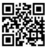 MEDION X41 SW+ - Serviceadresse - 1