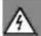 MEDION X41 SW+ - Nett oyage et entretien - 1