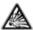 MEDION X41 SW+ - ¡ADVERTENCIA! - 1