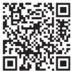 MEDION X41 SW+ - Comando tramite app - 1