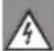 MEDION LIFE P2000 (MD 11905) - Reiniging en onderhoud - 1