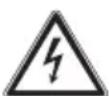 MEDION LIFE P2000 (MD 11905) - CAUTION! - 1